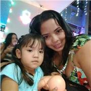 Docente de economía profesional